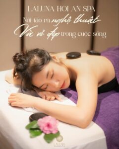 massage Sạch Sẽ Kín Đáo Hà Nội