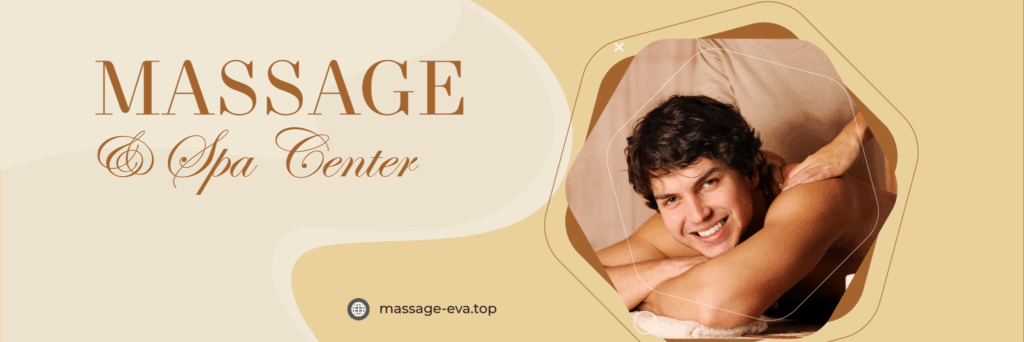 Hình ảnh cơ sở massage giảm đau mỏi vai gáy Hà Nội