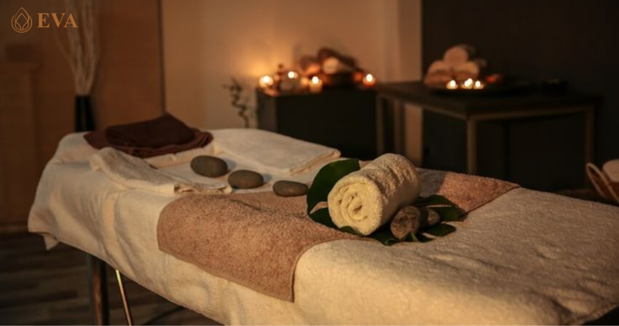Massage Thư Giãn Sau Khi Làm Việc Chất Lượng Tại Hà Nội