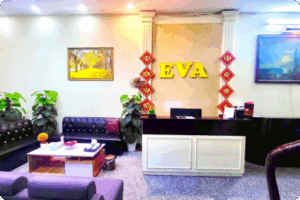 tiệm massage uy tín ở Hà Nội, Massage Eva