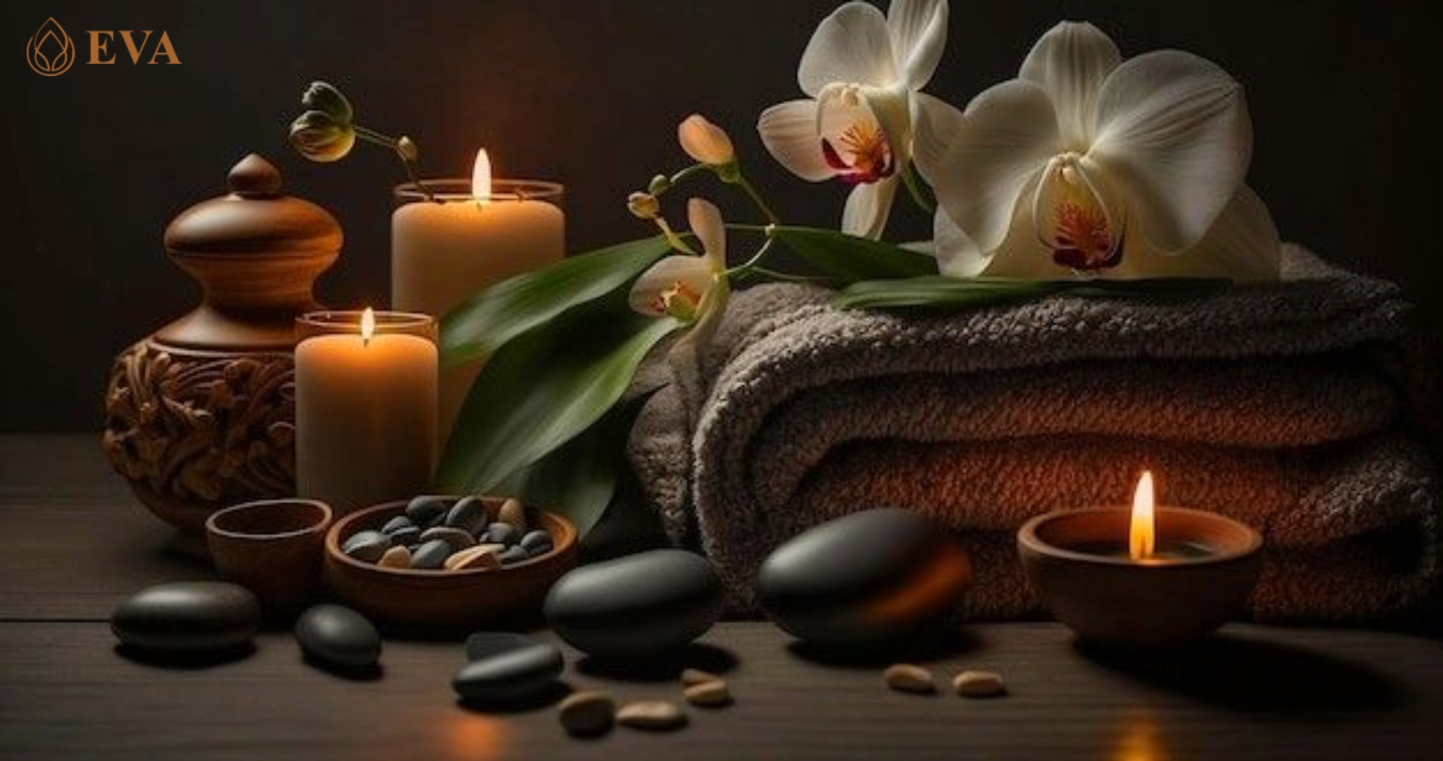 Massage Body Thư Giãn Hà Nội: Lựa Chọn Hoàn Hảo Cho Sức Khỏe