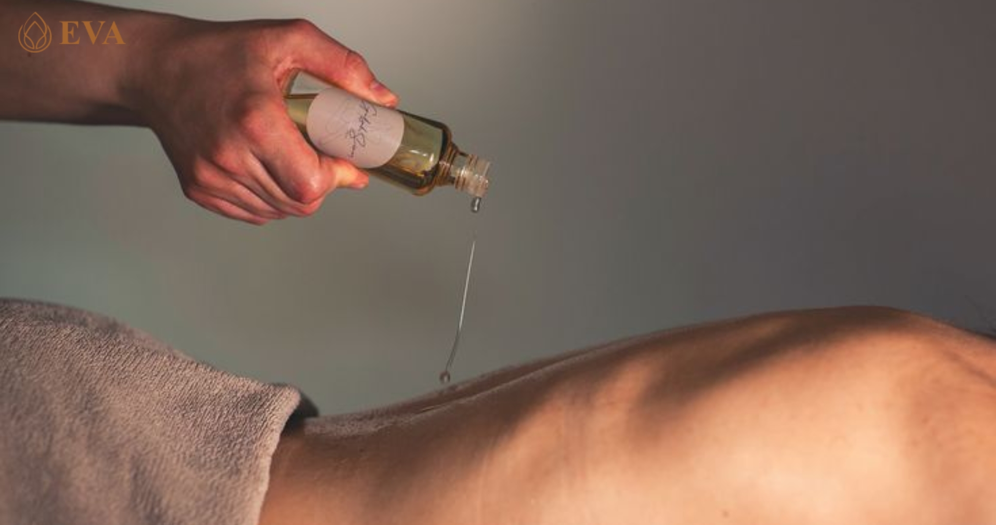 massage uy tín