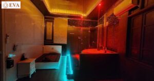 Dịch Vụ Massage Sạch Sẽ Kín Đáo Hà Nội