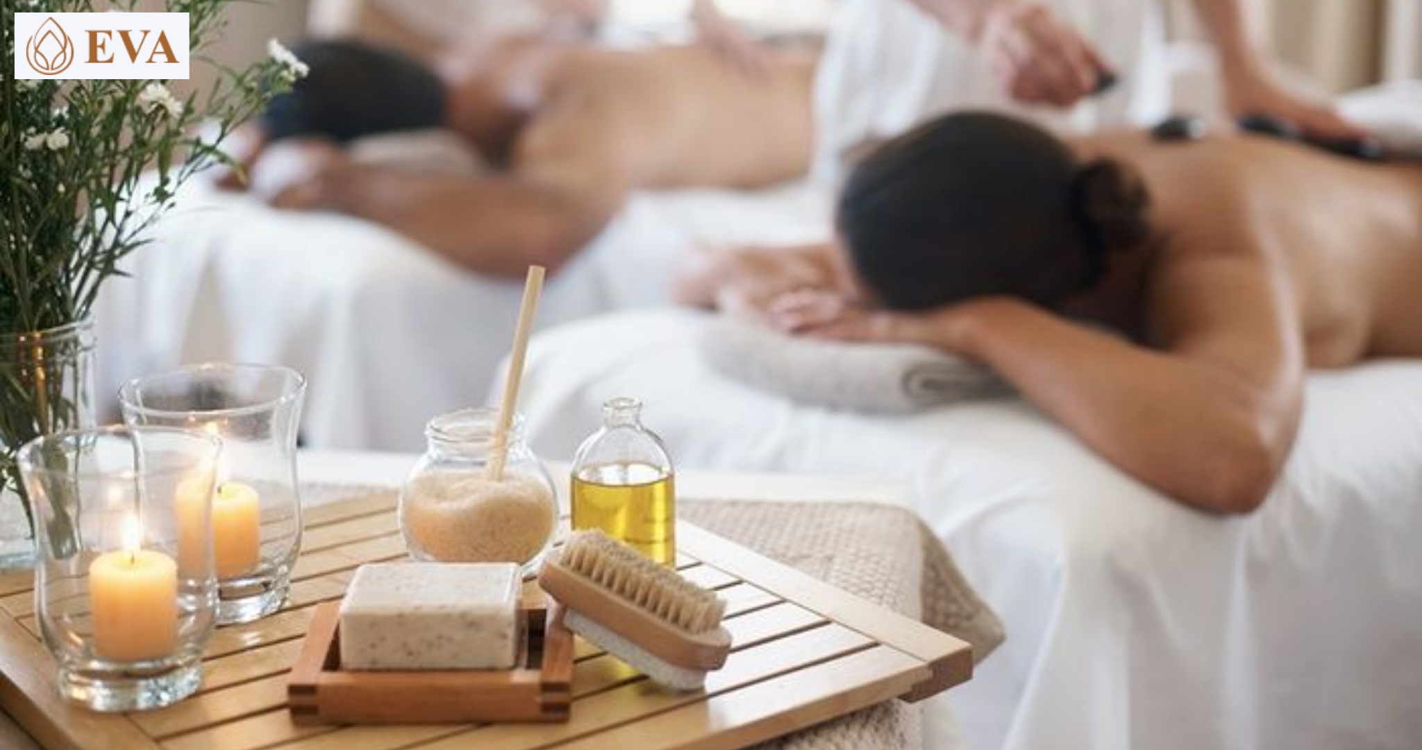 Massage Giá Rẻ Hà Nội