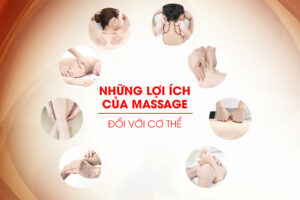 Massage Sạch Sẽ Kín Đáo Hà Nội