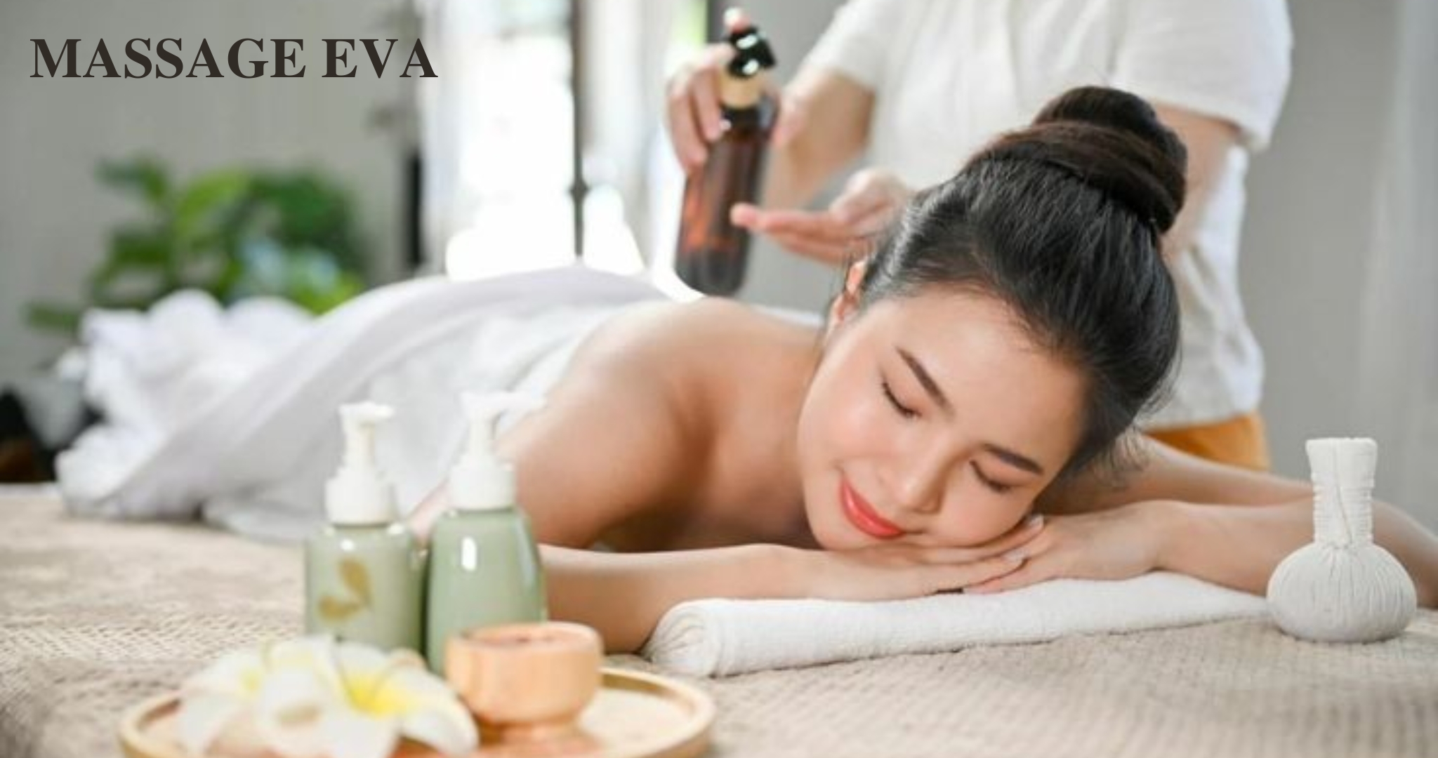 massage mở cửa ban đêm Hà Nội
