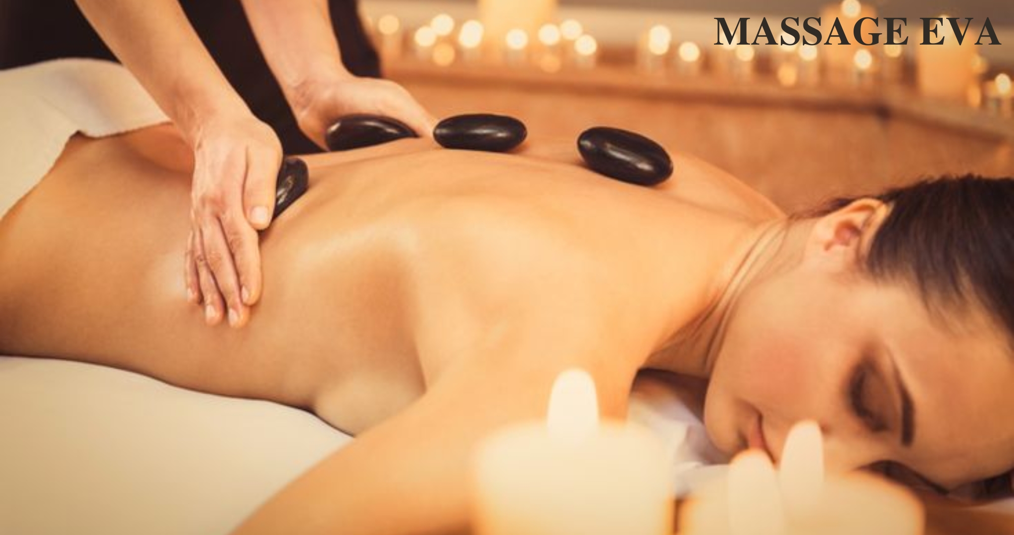 Massage dưới 300k Hà Nội