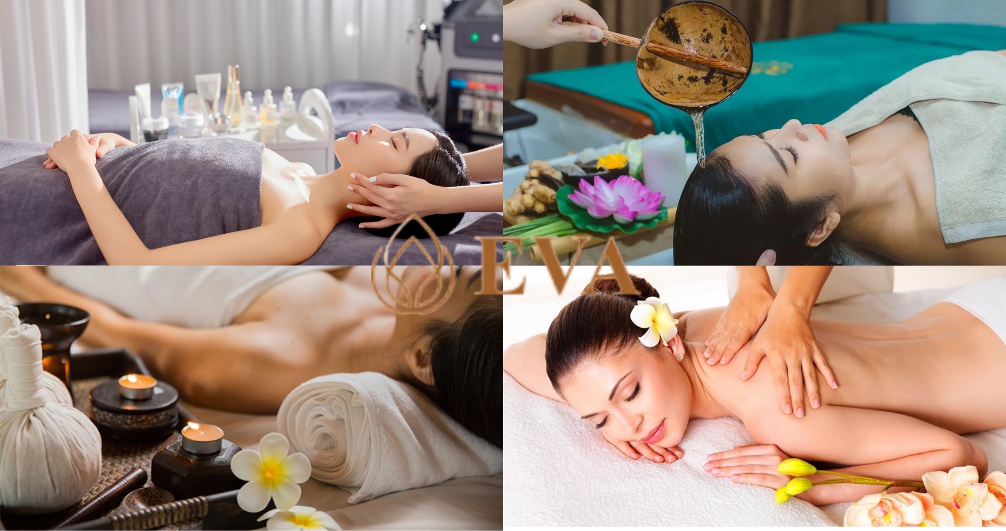 massage giá rẻ uy tín