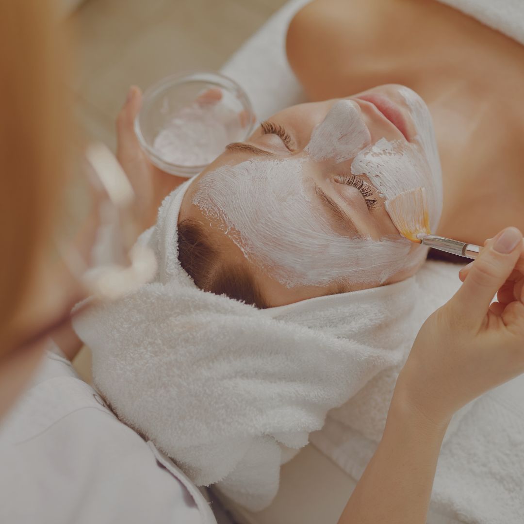 massage 24/24 Hà Nội
