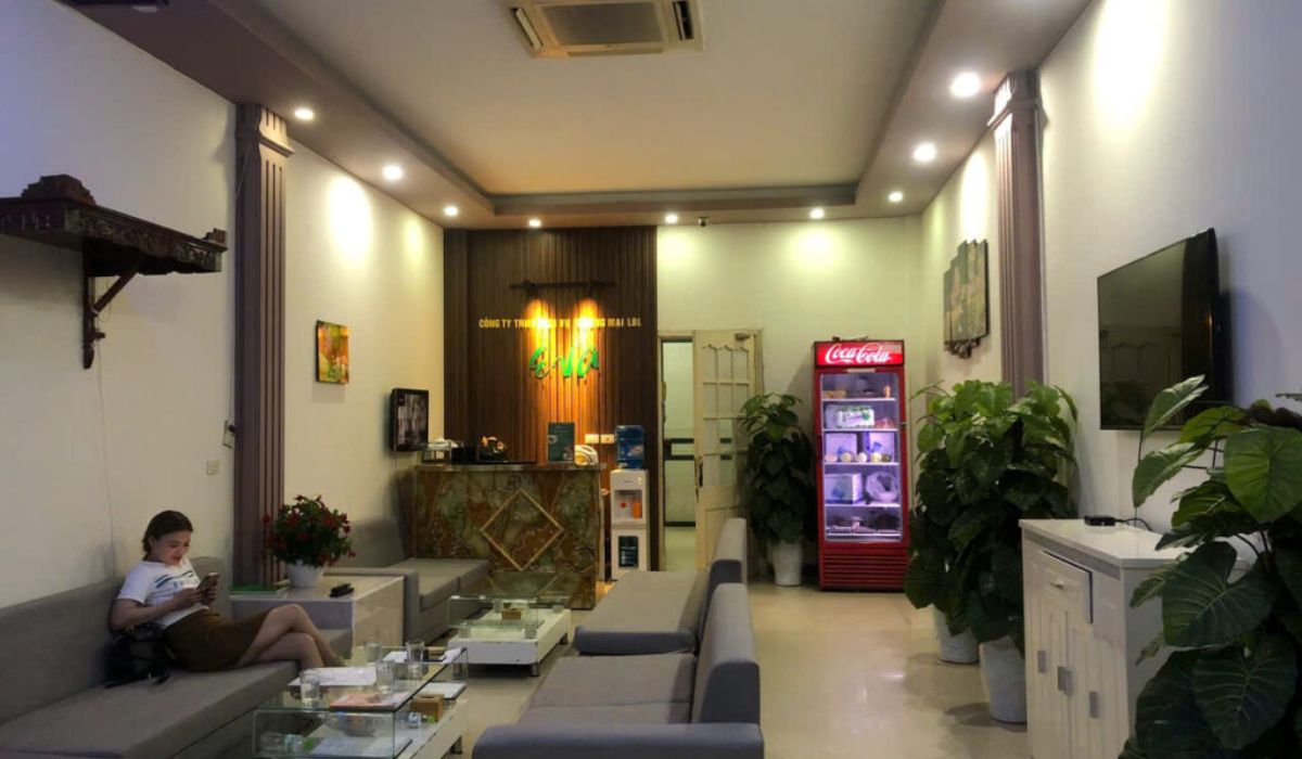 Massage Có Khuyến Mãi Và Giảm Giá