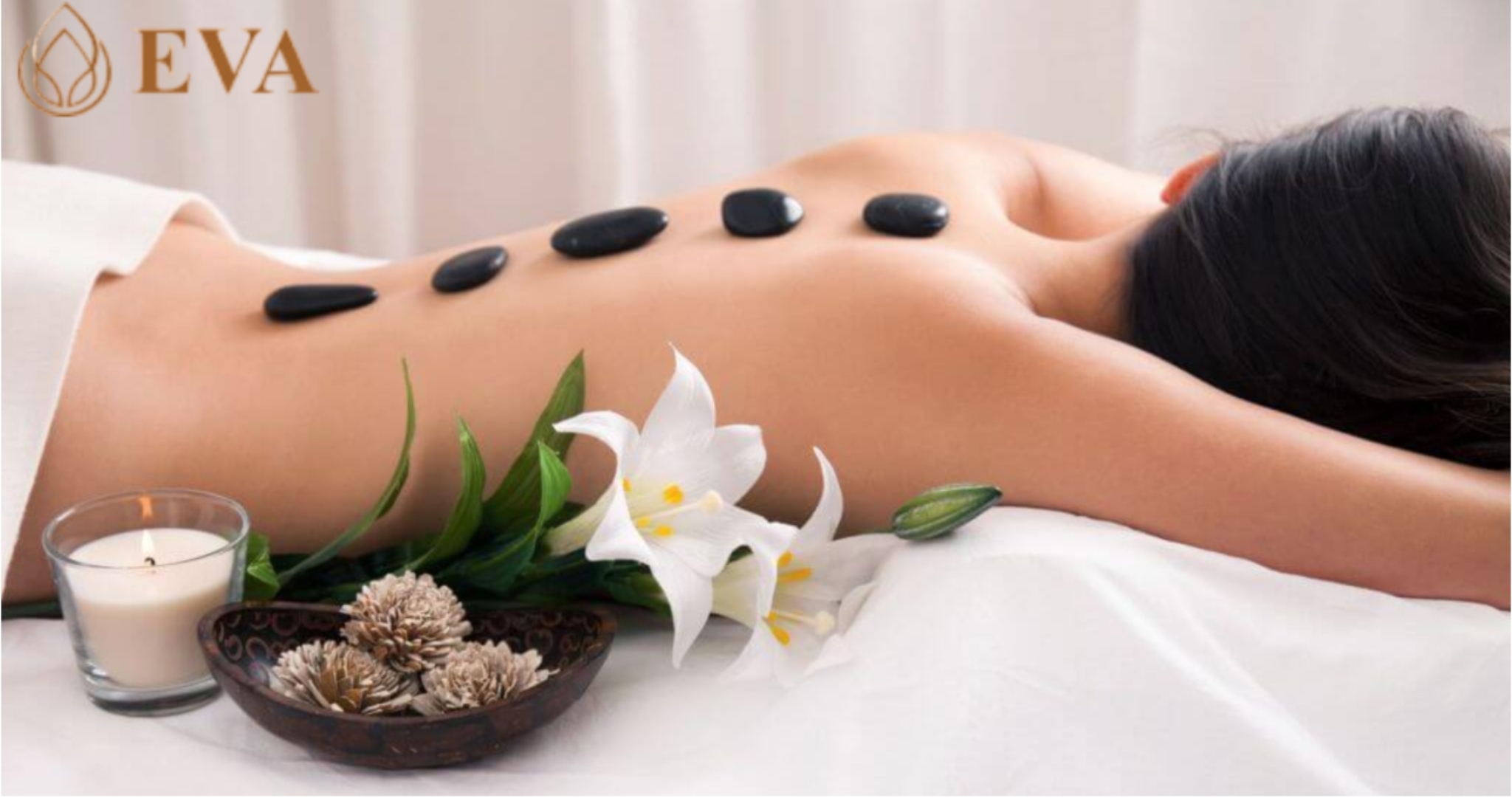 massage giá rẻ uy tín