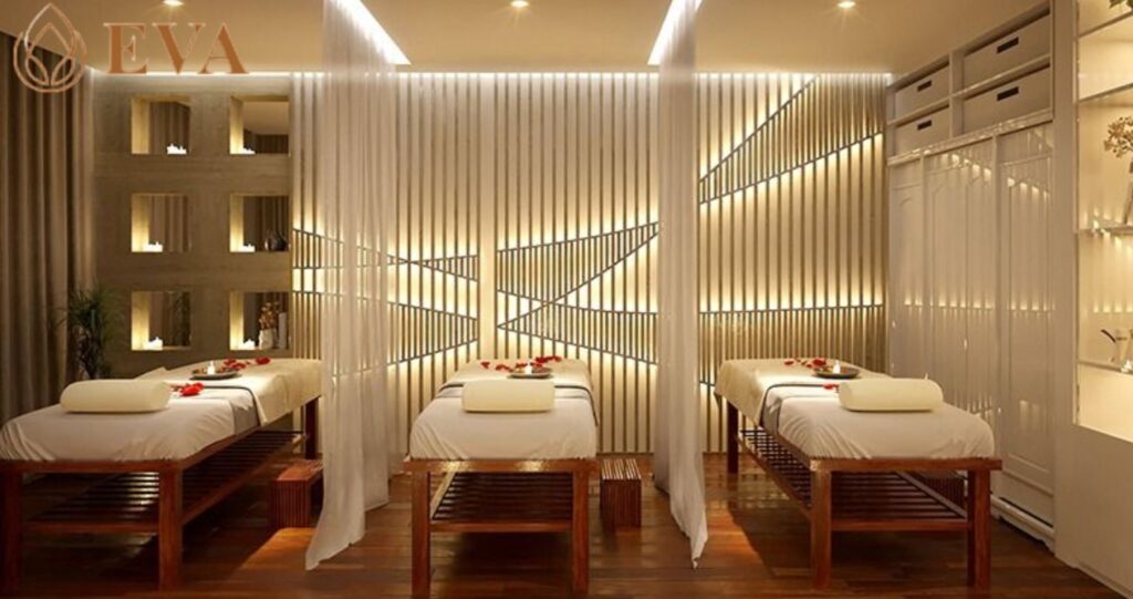 massage khuya sau 10h Hà Nội
