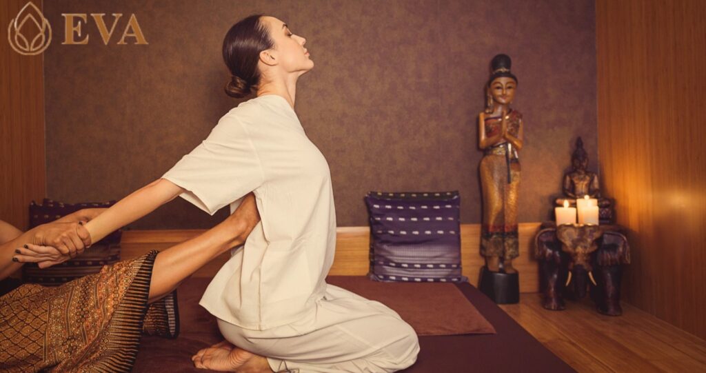 Massage khuya sau 10h Hà Nội