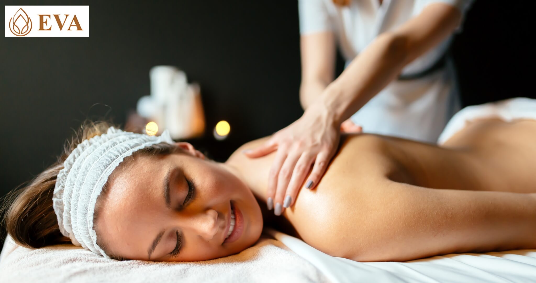 massage uy tín