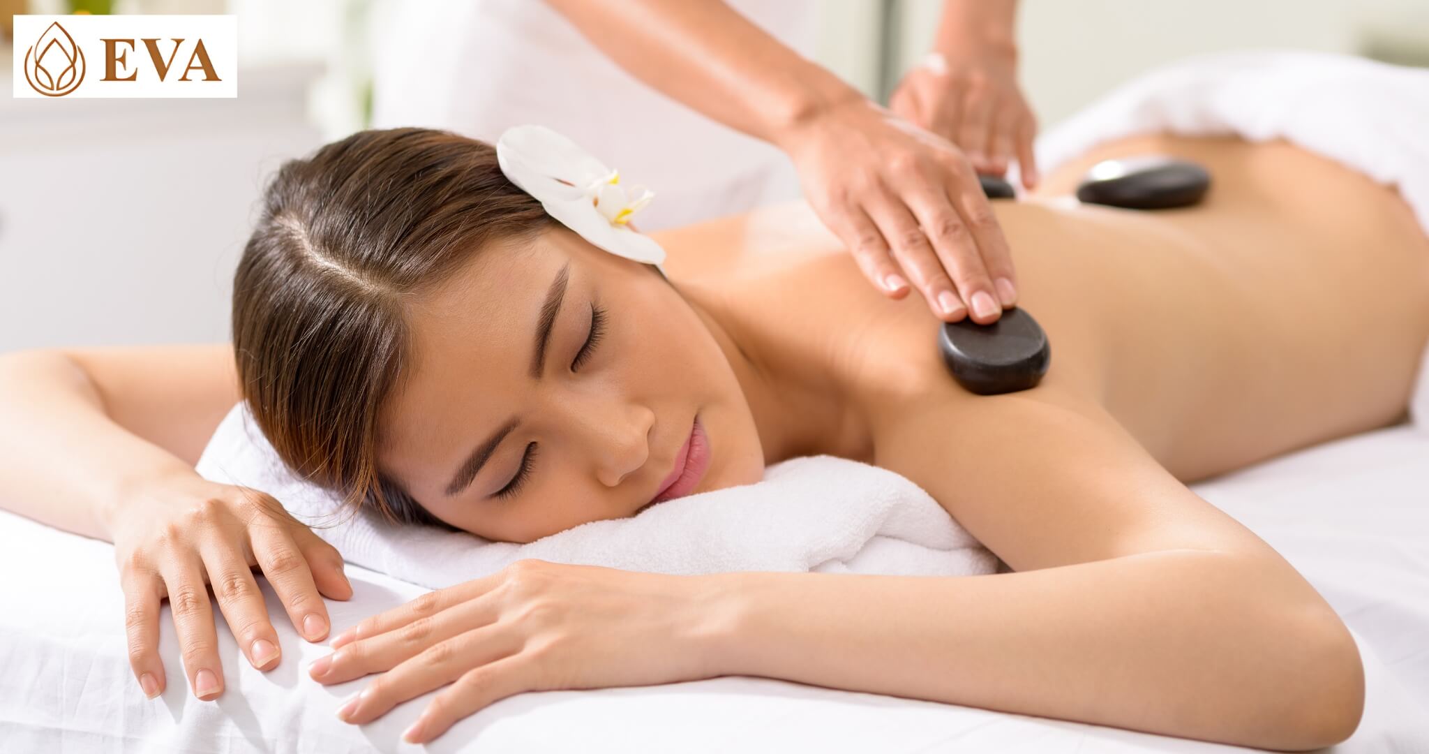 massage eva mở cửa 24/24
