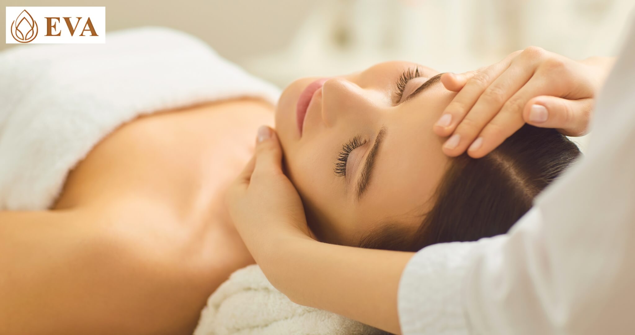 massage khuyến mãi cuối tuần