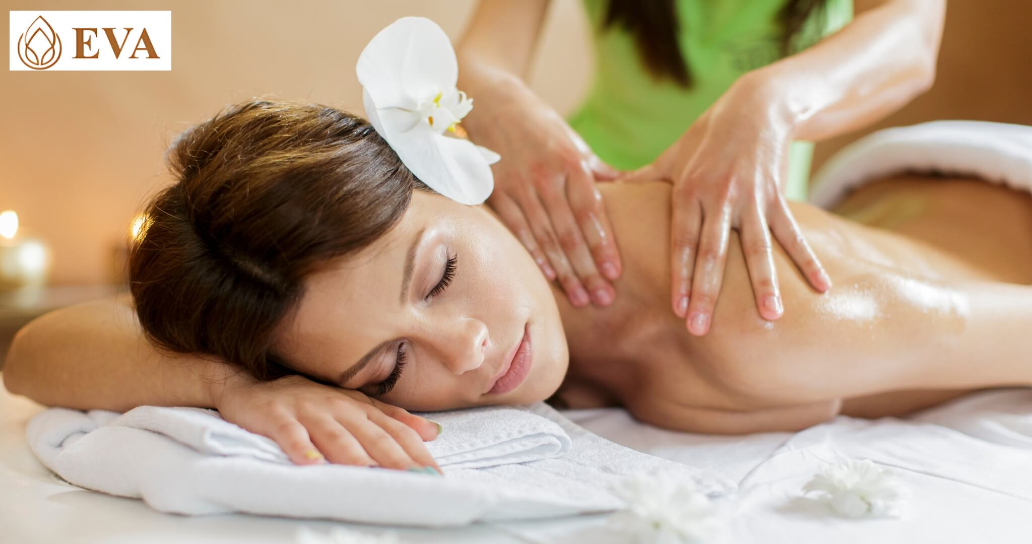 massage uy tín