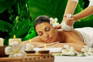 massage-eva
