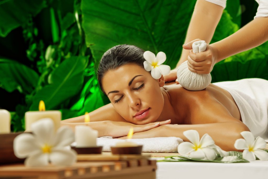 massage-eva